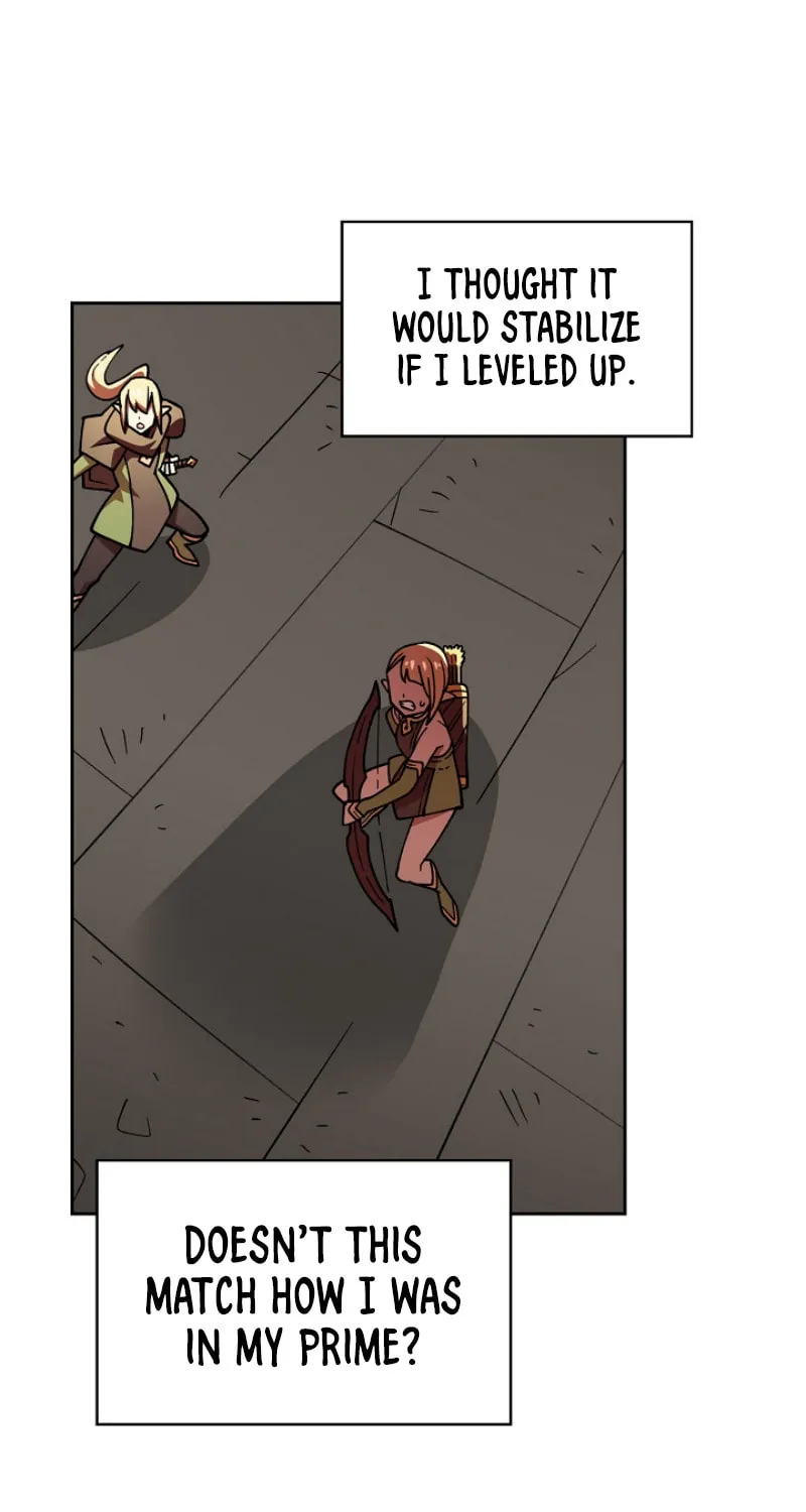 Read FFF-Class Trashero chapter 11 image 30 on Lezhin