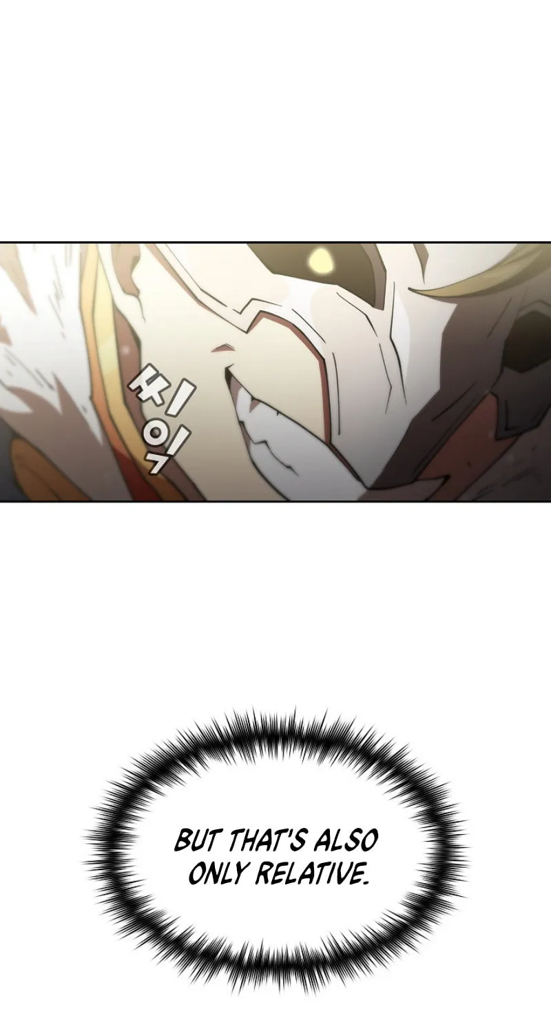 Read FFF-Class Trashero chapter 11 image 31 on Lezhin