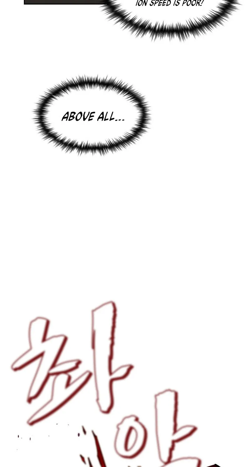 Read FFF-Class Trashero chapter 11 image 33 on Lezhin