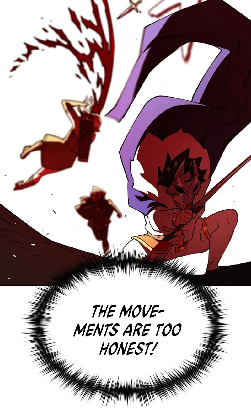 Read FFF-Class Trashero chapter 11 image 34 on Lezhin
