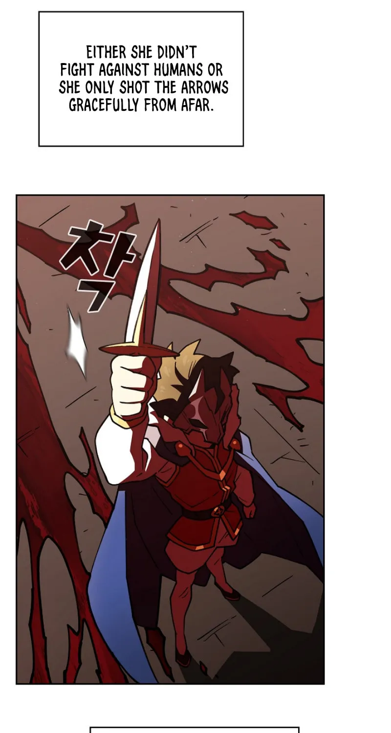 Read FFF-Class Trashero chapter 11 image 36 on Lezhin