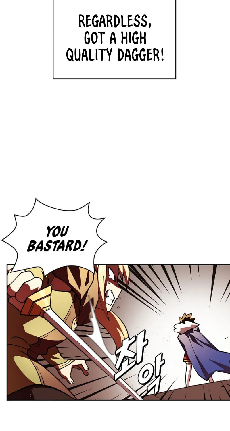 Read FFF-Class Trashero chapter 11 image 37 on Lezhin