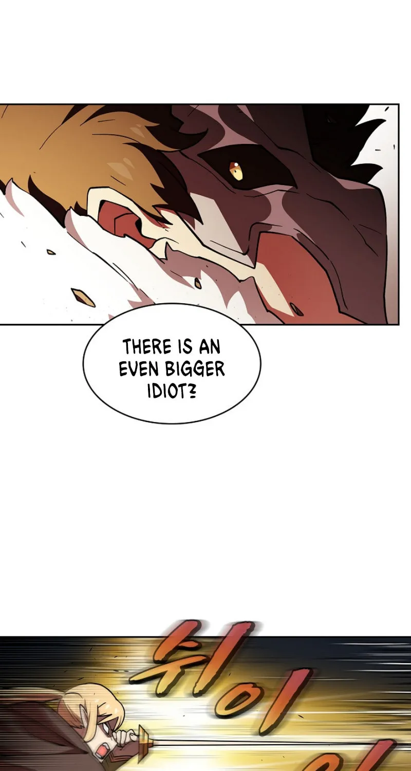 Read FFF-Class Trashero chapter 11 image 38 on Lezhin