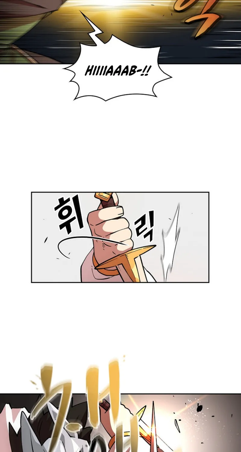Read FFF-Class Trashero chapter 11 image 39 on Lezhin