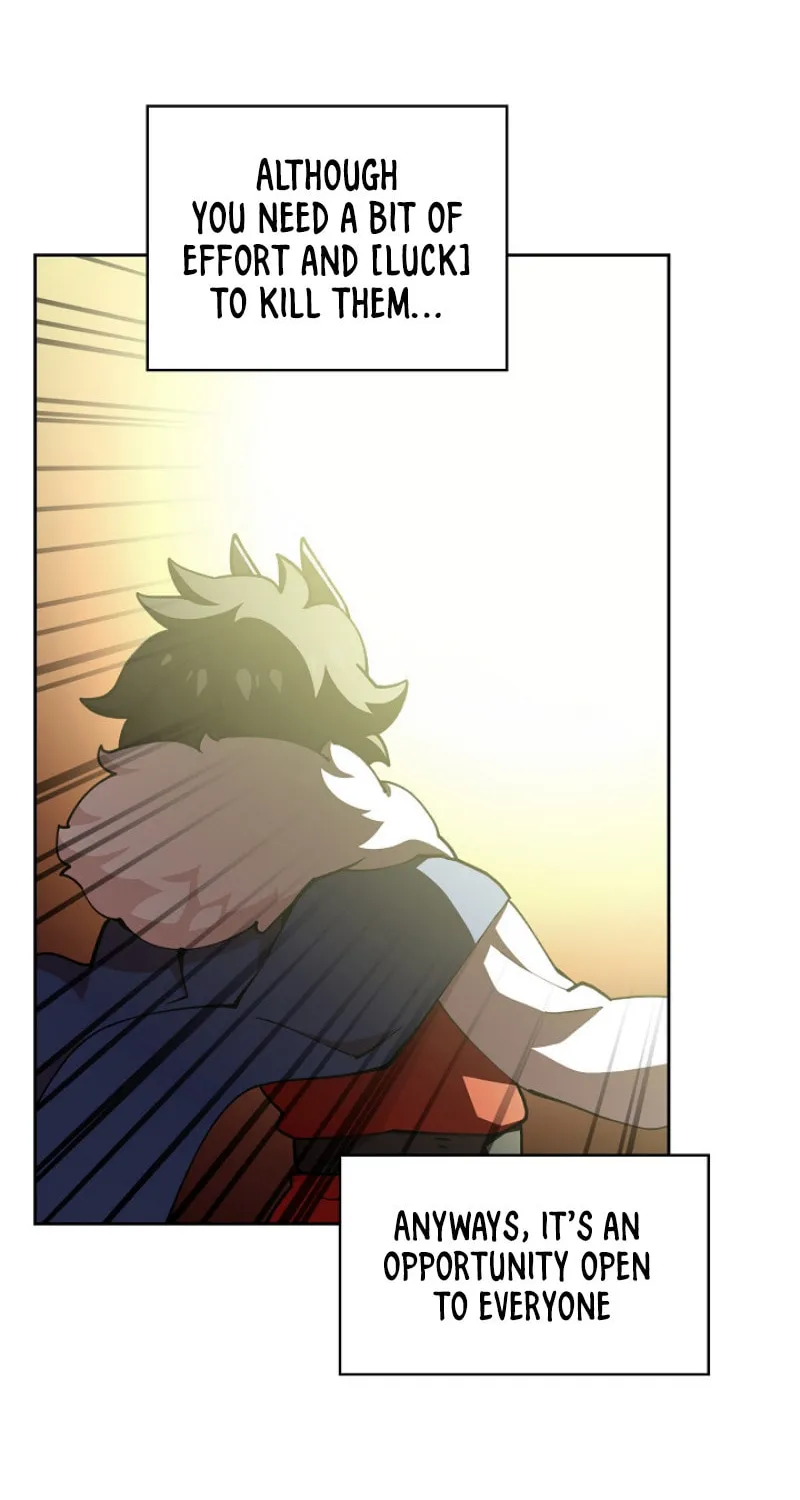 Read FFF-Class Trashero chapter 11 image 4 on Lezhin