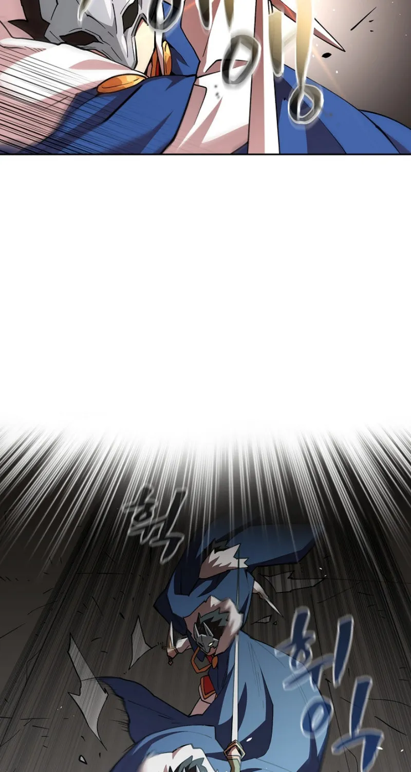 Read FFF-Class Trashero chapter 11 image 40 on Lezhin