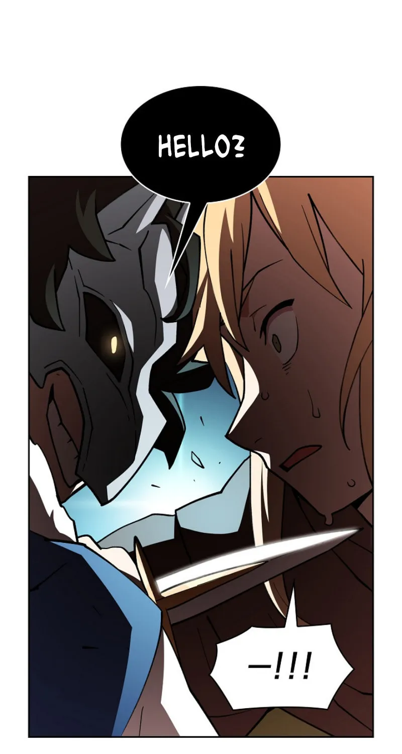 Read FFF-Class Trashero chapter 11 image 42 on Lezhin