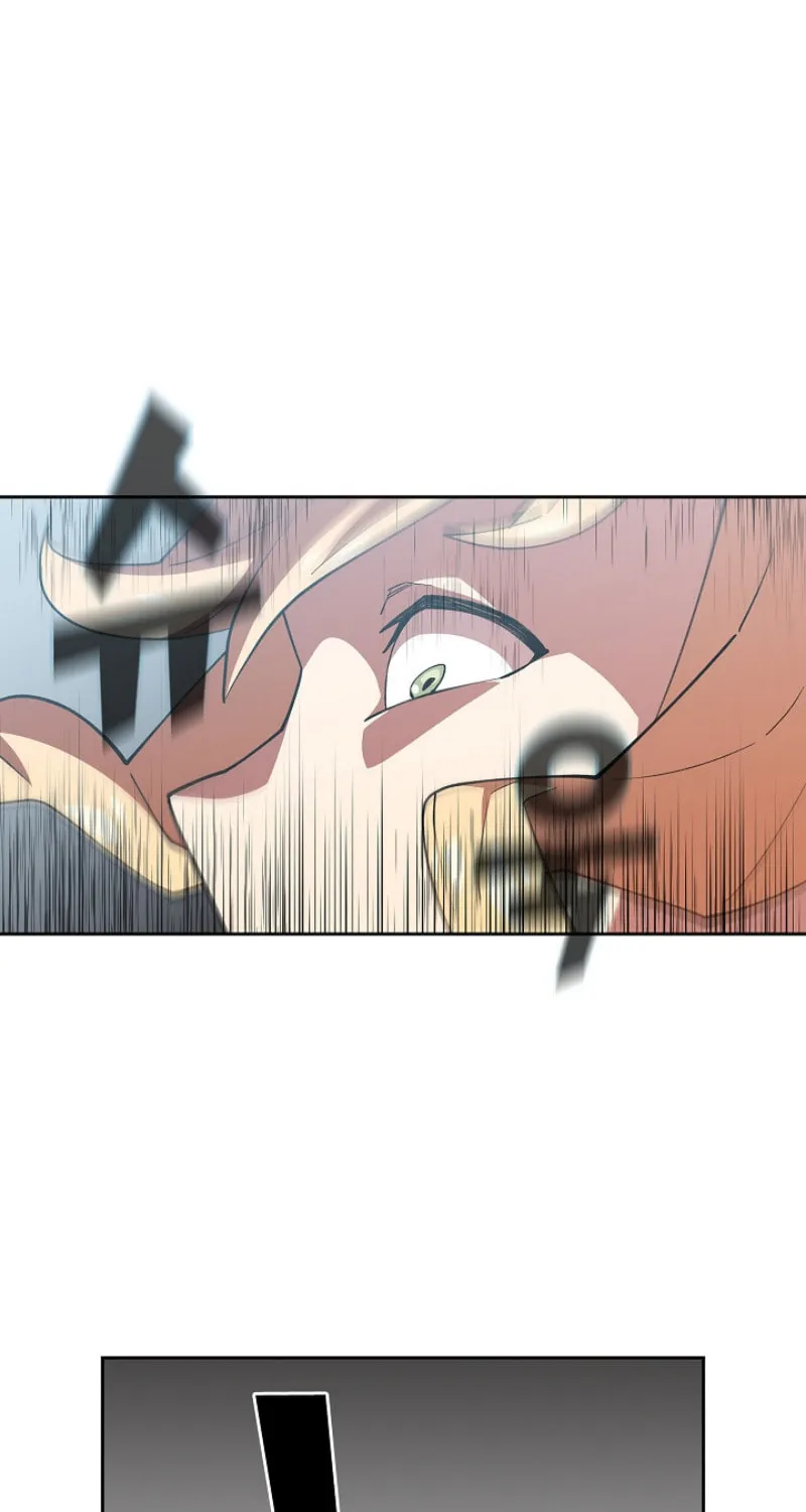Read FFF-Class Trashero chapter 11 image 43 on Lezhin