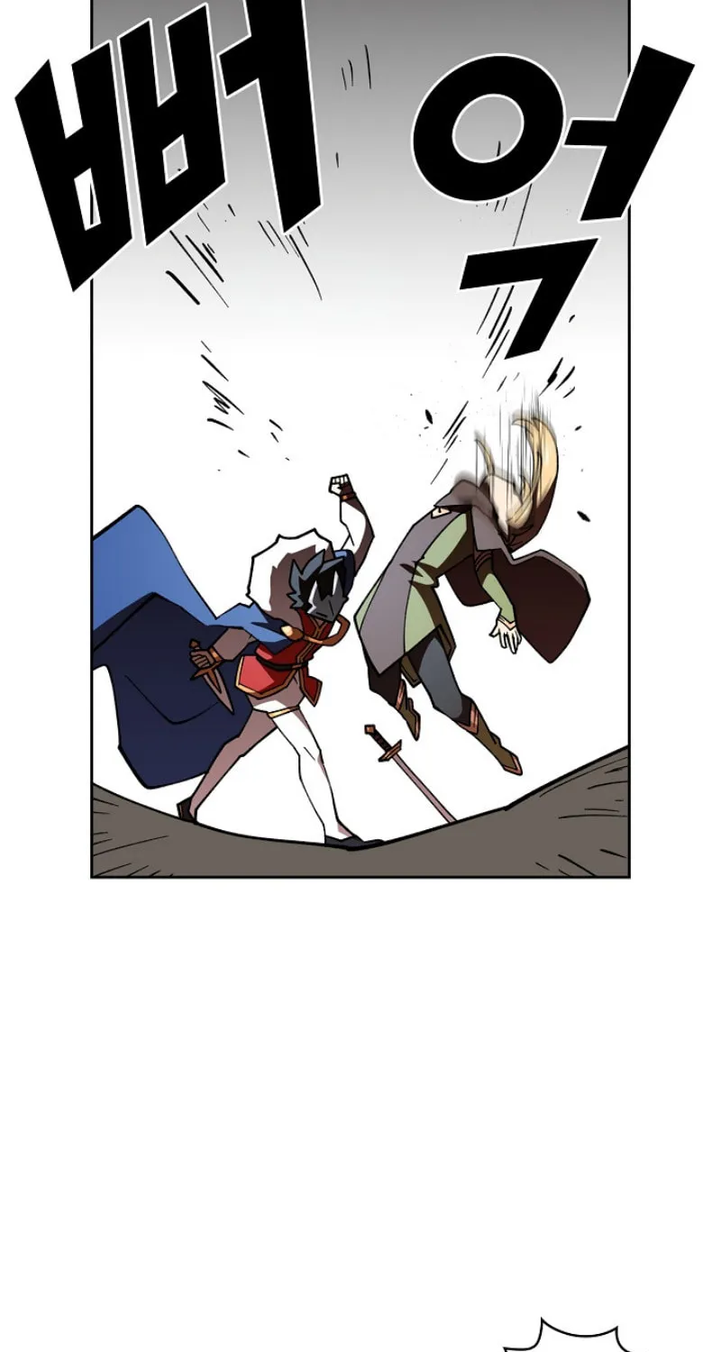 Read FFF-Class Trashero chapter 11 image 44 on Lezhin