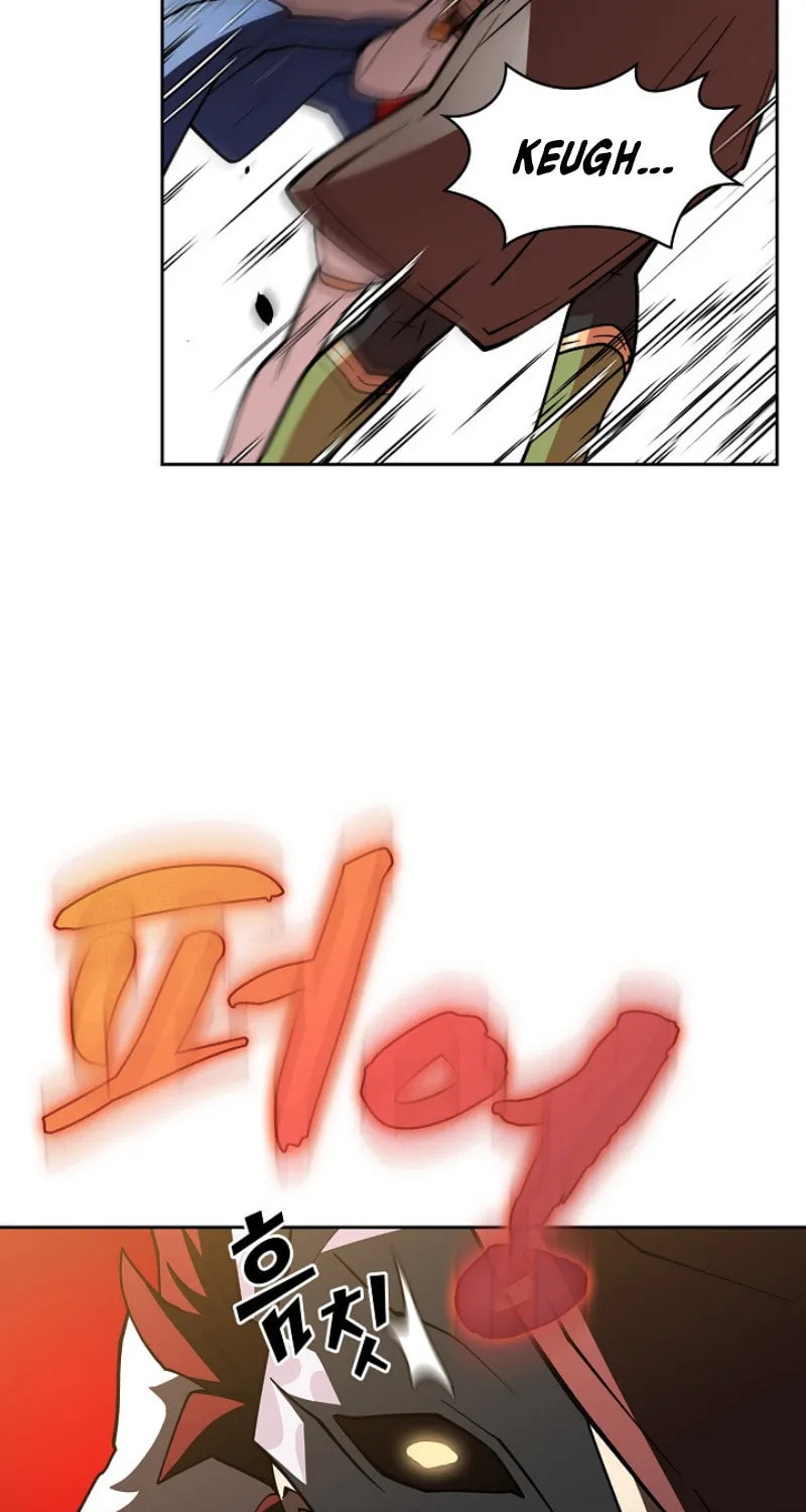 Read FFF-Class Trashero chapter 11 image 46 on Lezhin