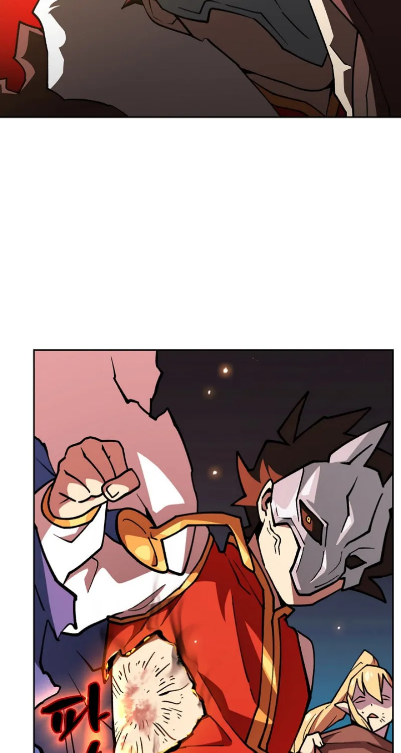 Read FFF-Class Trashero chapter 11 image 47 on Lezhin
