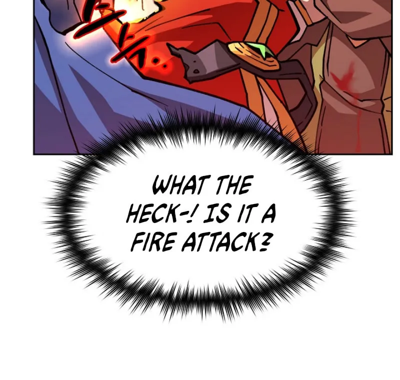 Read FFF-Class Trashero chapter 11 image 48 on Lezhin