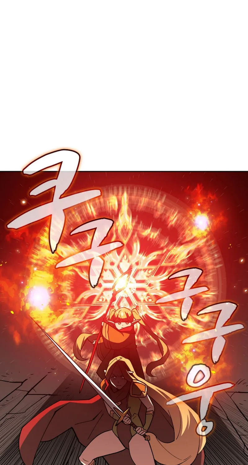 Read FFF-Class Trashero chapter 11 image 49 on Lezhin