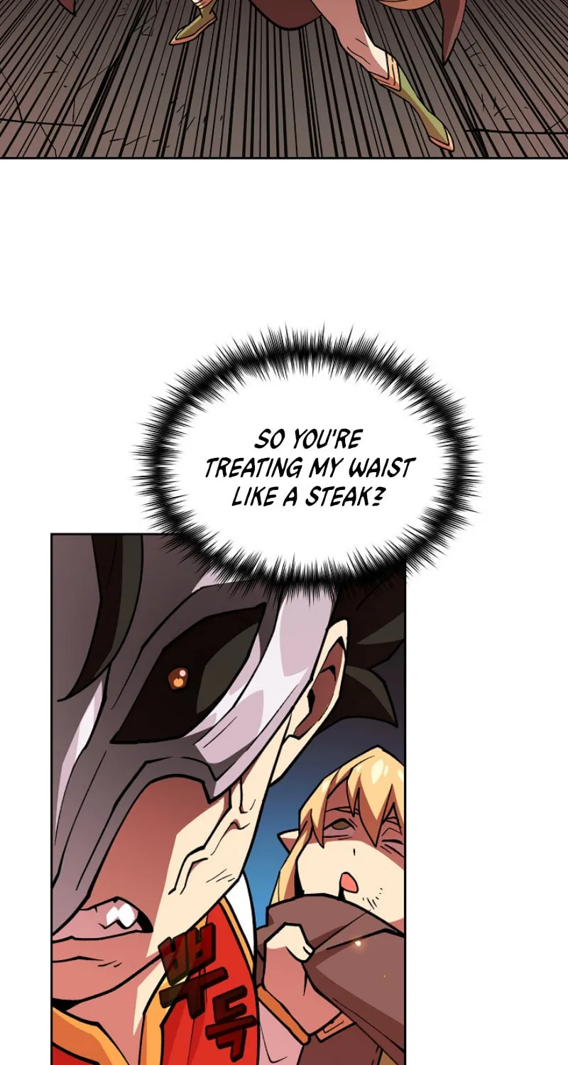 Read FFF-Class Trashero chapter 11 image 50 on Lezhin