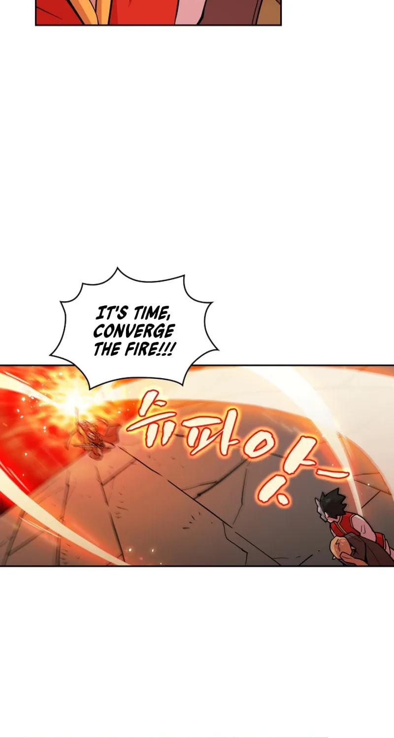 Read FFF-Class Trashero chapter 11 image 51 on Lezhin