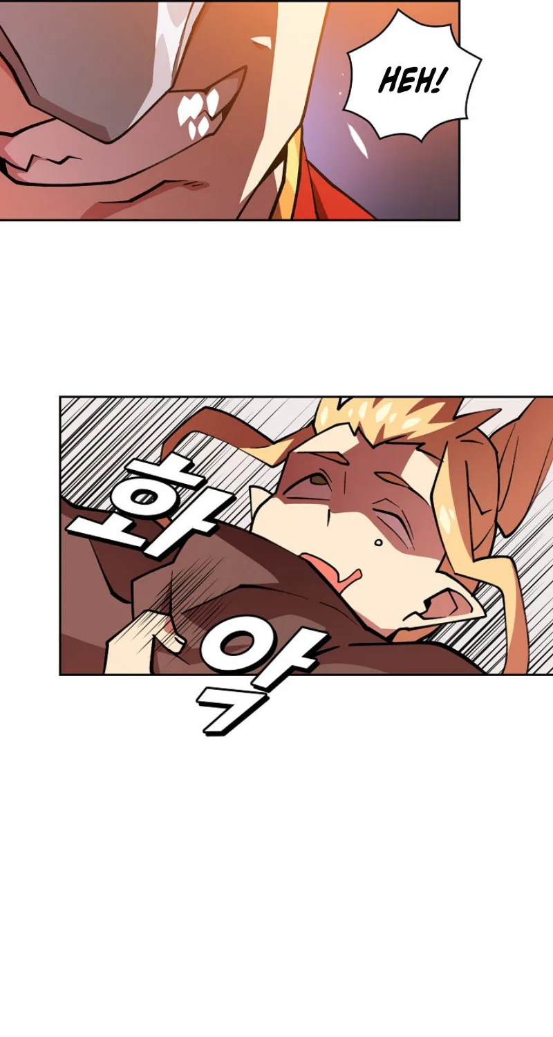 Read FFF-Class Trashero chapter 11 image 52 on Lezhin