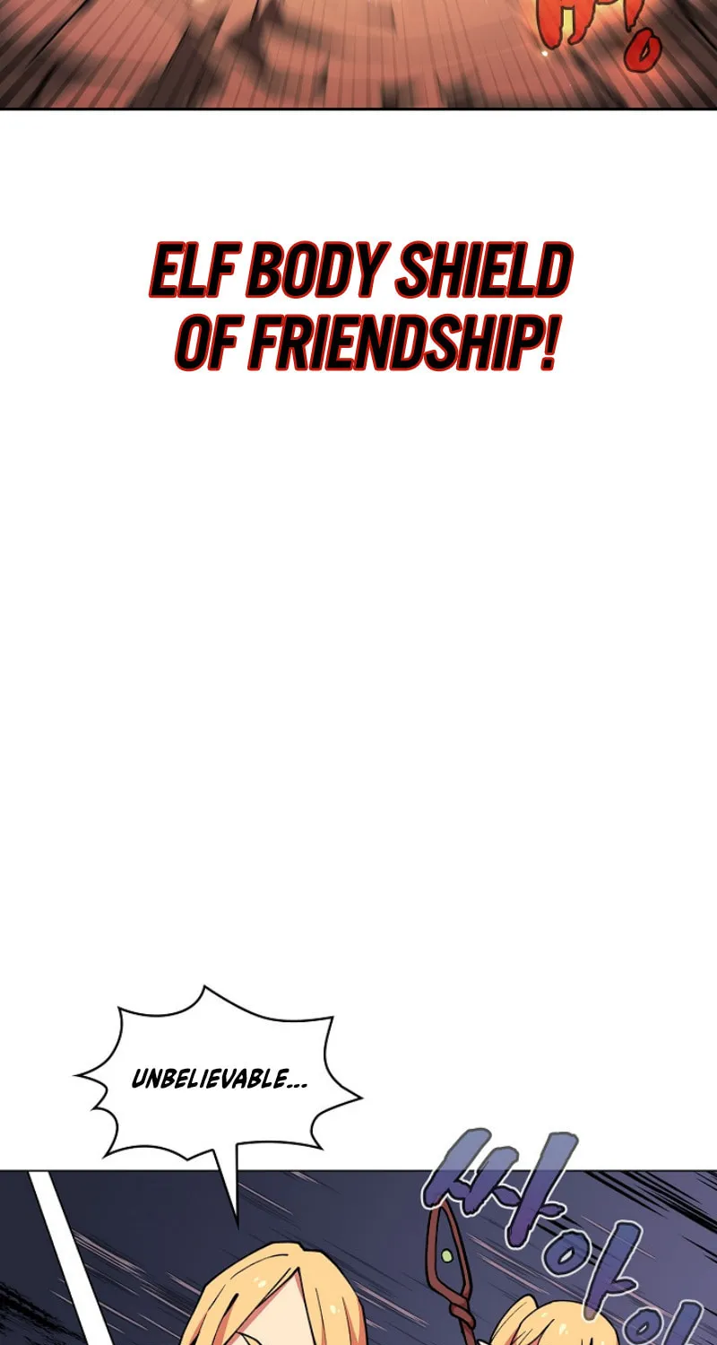 Read FFF-Class Trashero chapter 11 image 55 on Lezhin