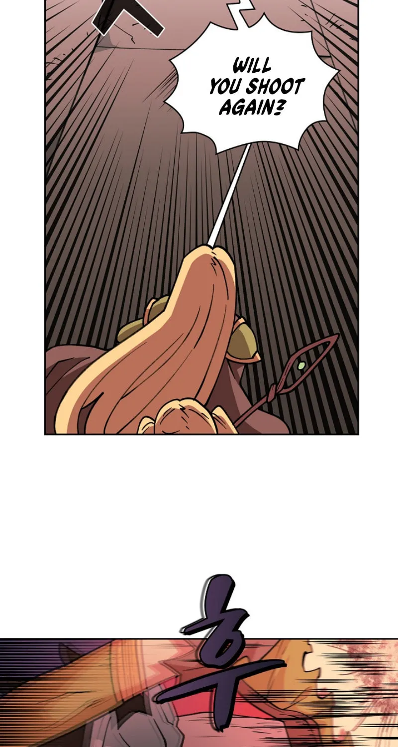 Read FFF-Class Trashero chapter 11 image 57 on Lezhin