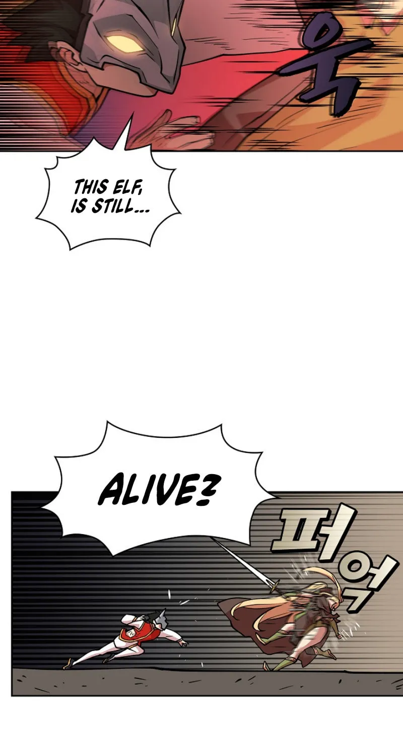 Read FFF-Class Trashero chapter 11 image 58 on Lezhin