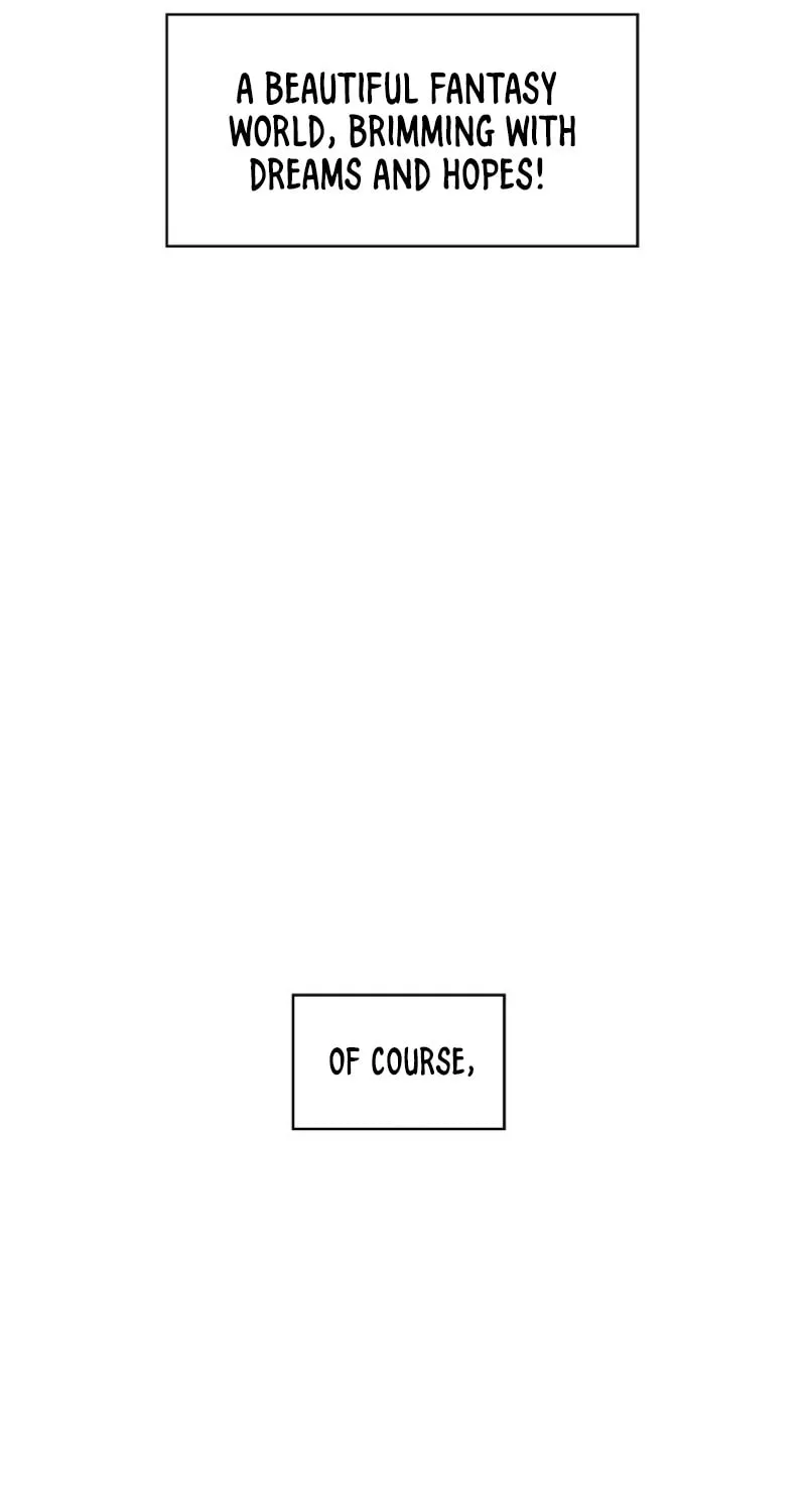 Read FFF-Class Trashero chapter 11 image 6 on Lezhin