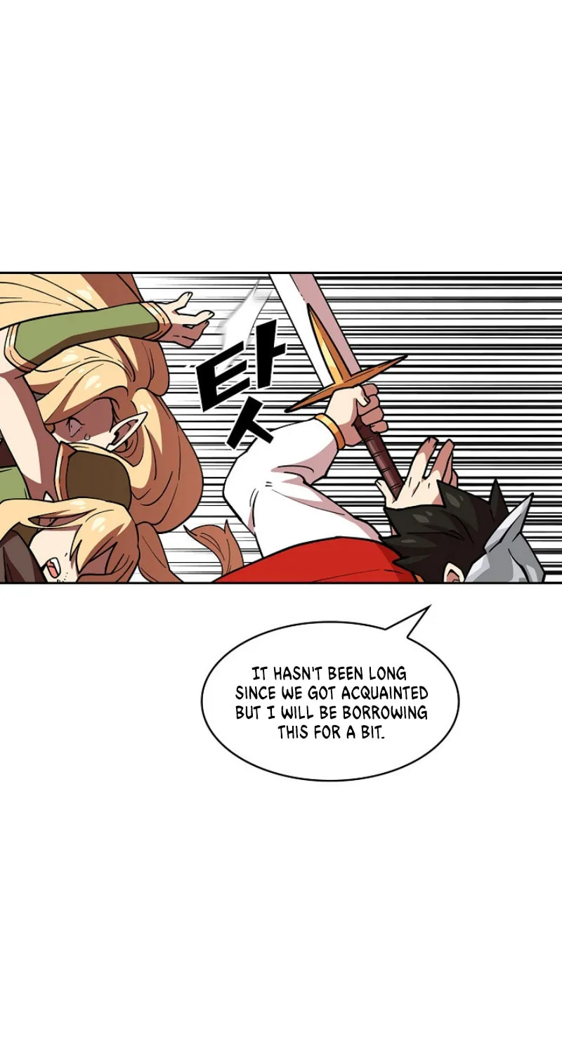 Read FFF-Class Trashero chapter 11 image 60 on Lezhin