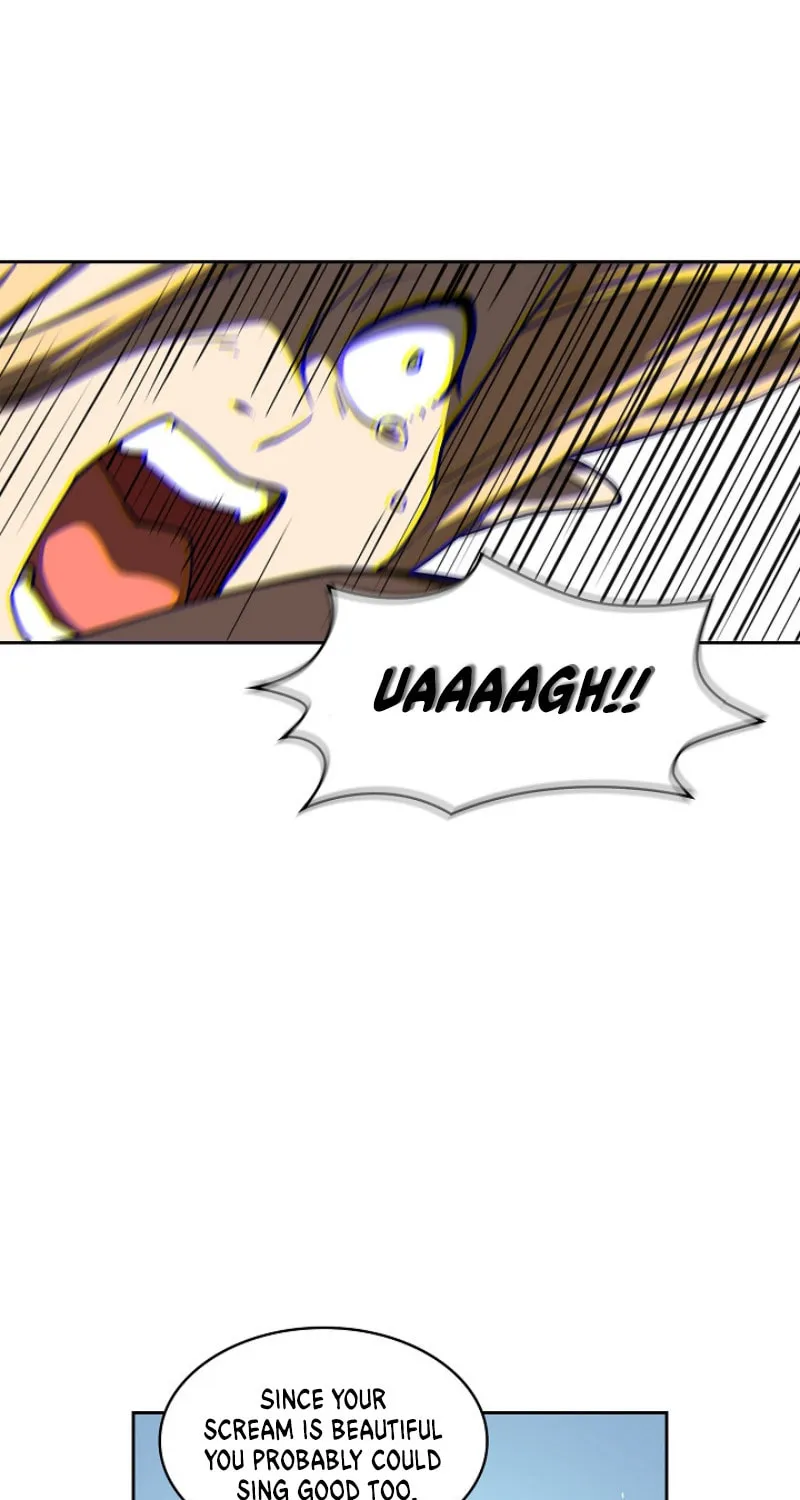 Read FFF-Class Trashero chapter 11 image 62 on Lezhin
