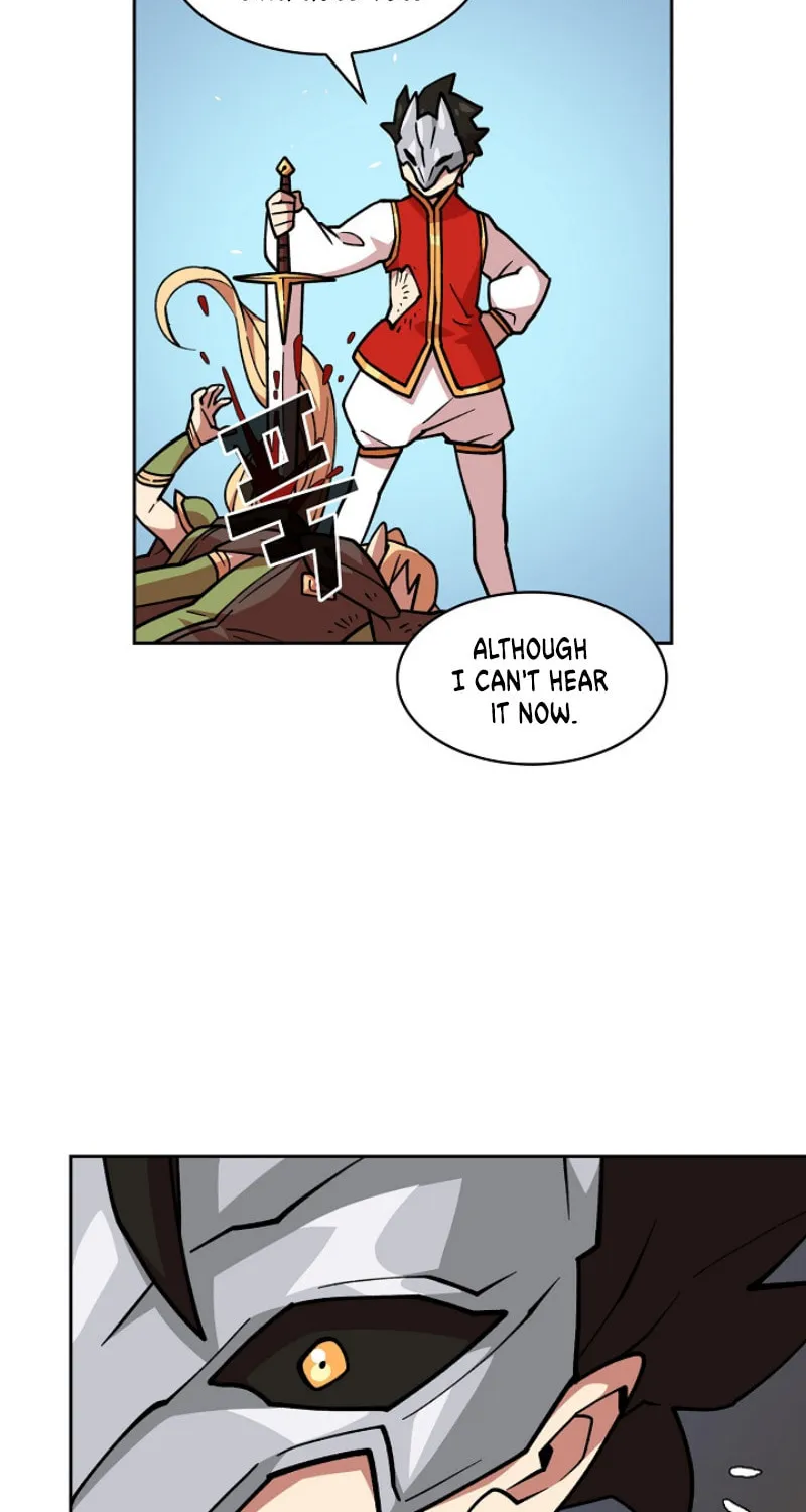 Read FFF-Class Trashero chapter 11 image 63 on Lezhin