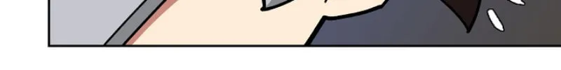 Read FFF-Class Trashero chapter 11 image 64 on Lezhin