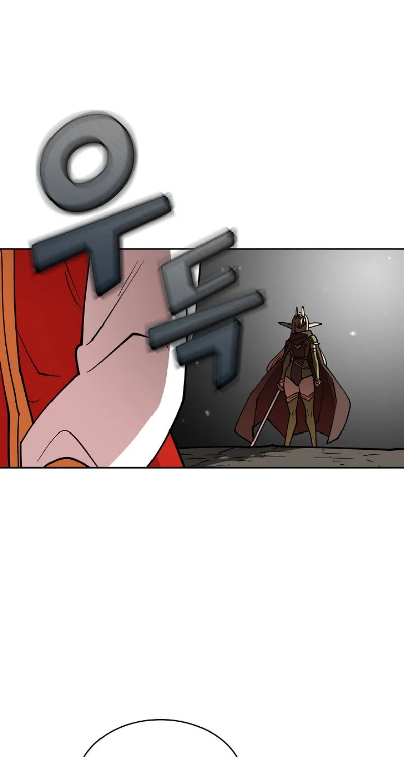 Read FFF-Class Trashero chapter 11 image 66 on Lezhin