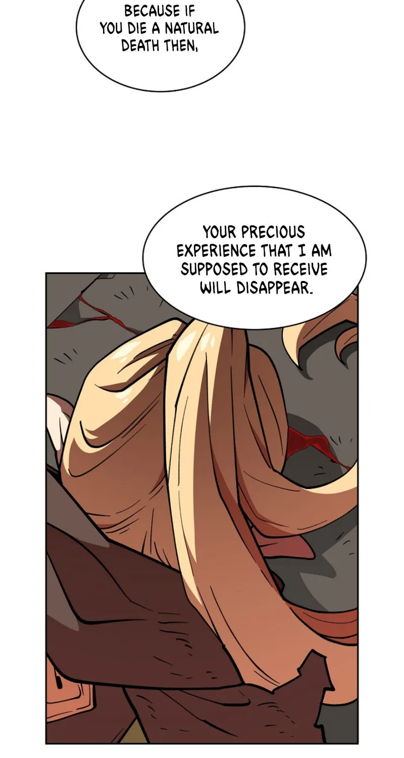 Read FFF-Class Trashero chapter 11 image 67 on Lezhin