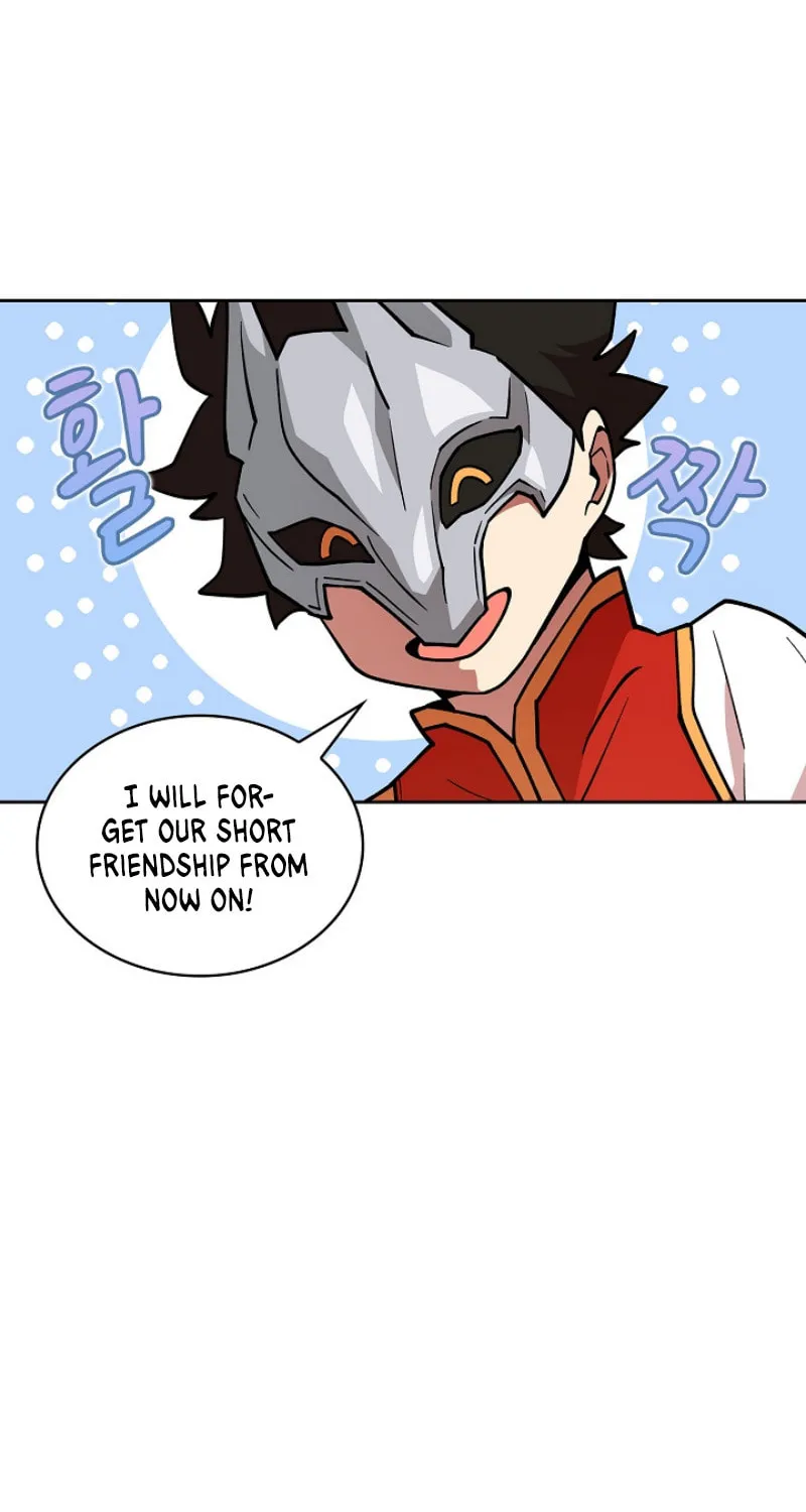 Read FFF-Class Trashero chapter 11 image 68 on Lezhin