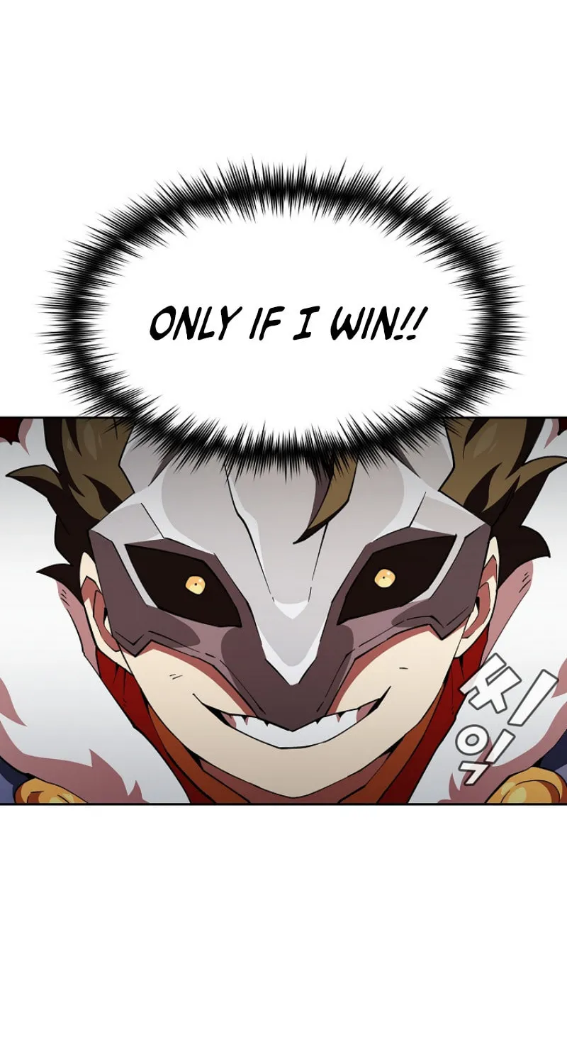 Read FFF-Class Trashero chapter 11 image 7 on Lezhin