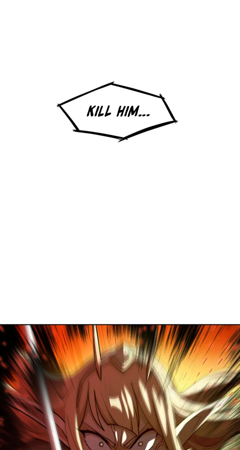 Read FFF-Class Trashero chapter 11 image 70 on Lezhin