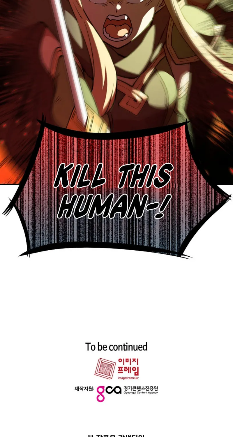 Read FFF-Class Trashero chapter 11 image 71 on Lezhin