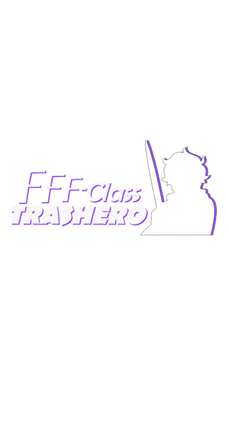 Read FFF-Class Trashero chapter 11 image 8 on Lezhin