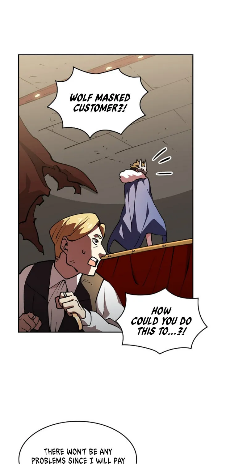 Read FFF-Class Trashero chapter 11 image 9 on Lezhin