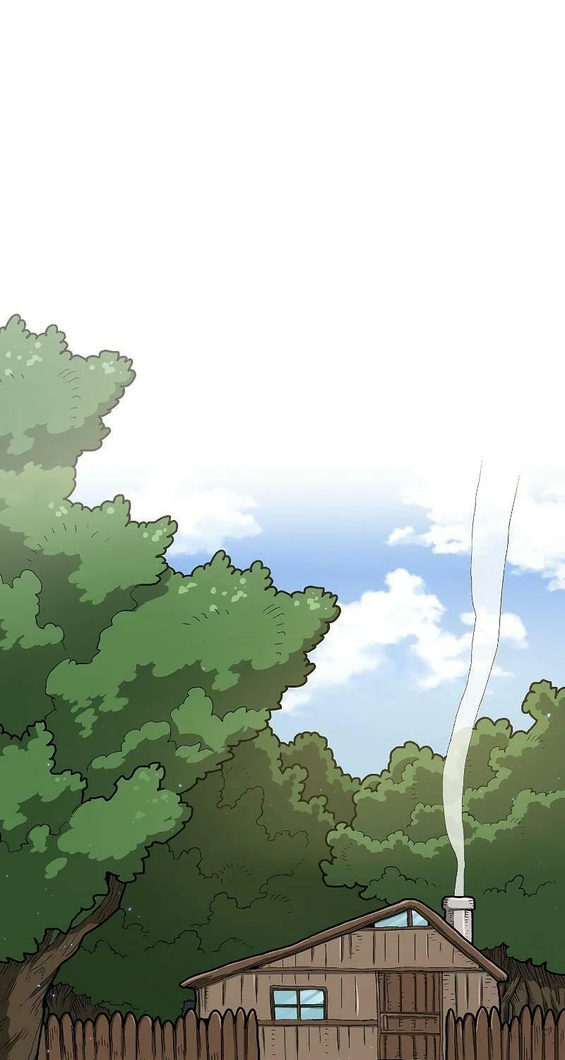 Read FFF-Class Trashero chapter 110 image 1 on Lezhin