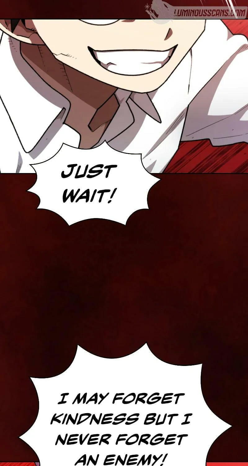 Read FFF-Class Trashero chapter 110 image 13 on Lezhin