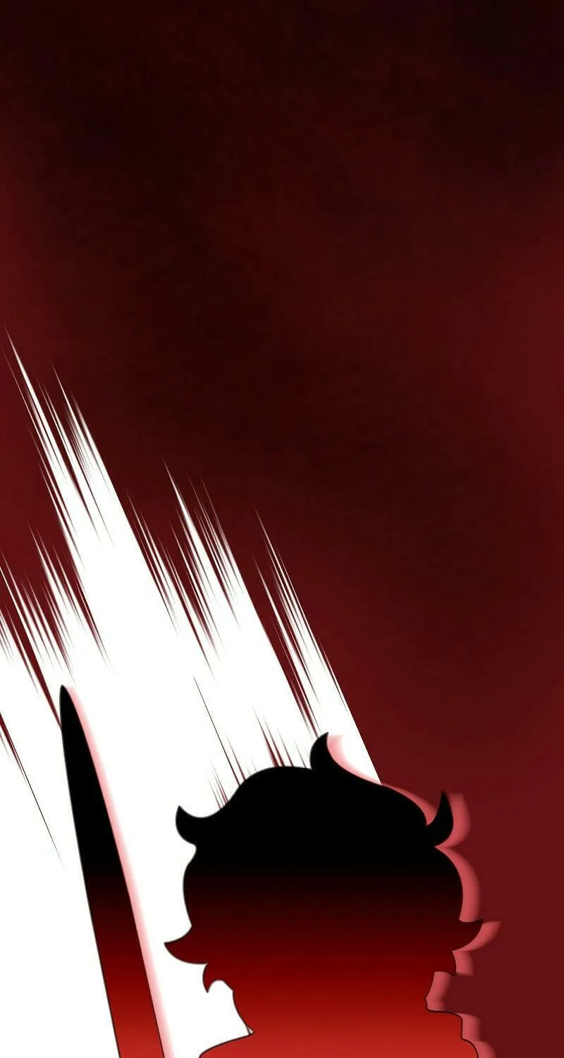 Read FFF-Class Trashero chapter 110 image 15 on Lezhin