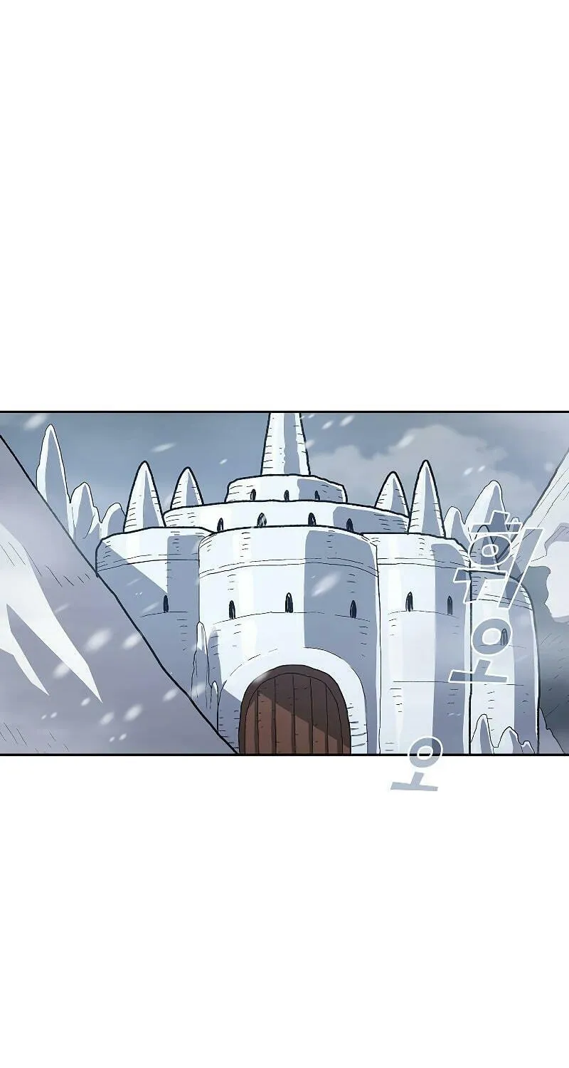 Read FFF-Class Trashero chapter 110 image 17 on Lezhin