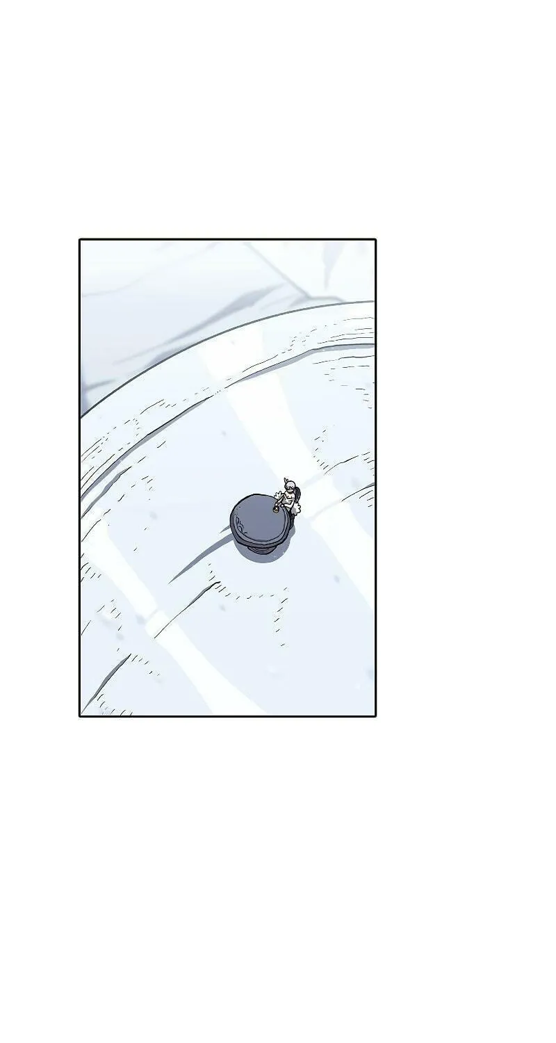 Read FFF-Class Trashero chapter 110 image 18 on Lezhin