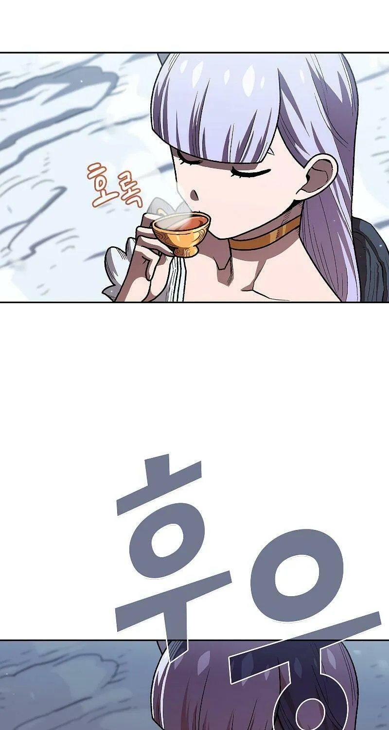 Read FFF-Class Trashero chapter 110 image 19 on Lezhin