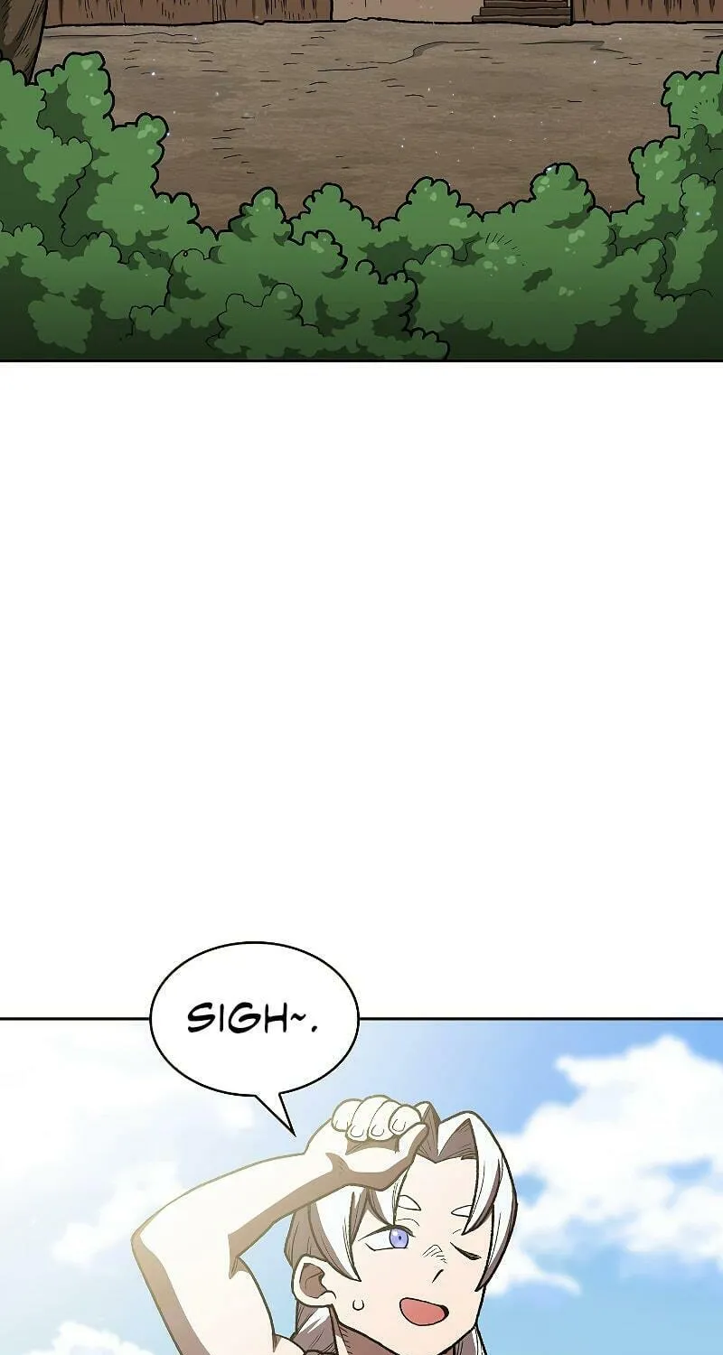 Read FFF-Class Trashero chapter 110 image 2 on Lezhin