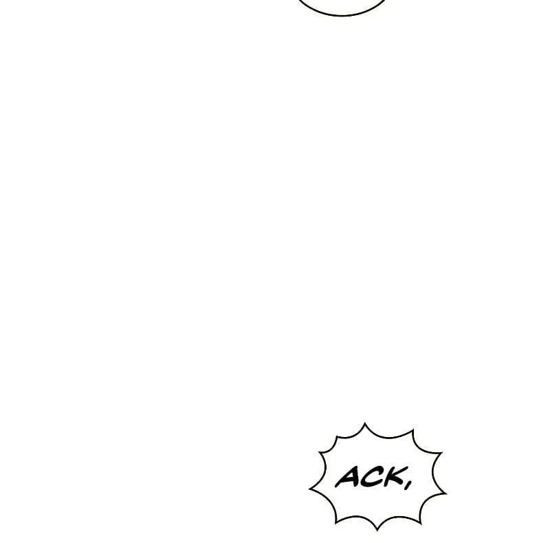 Read FFF-Class Trashero chapter 110 image 21 on Lezhin