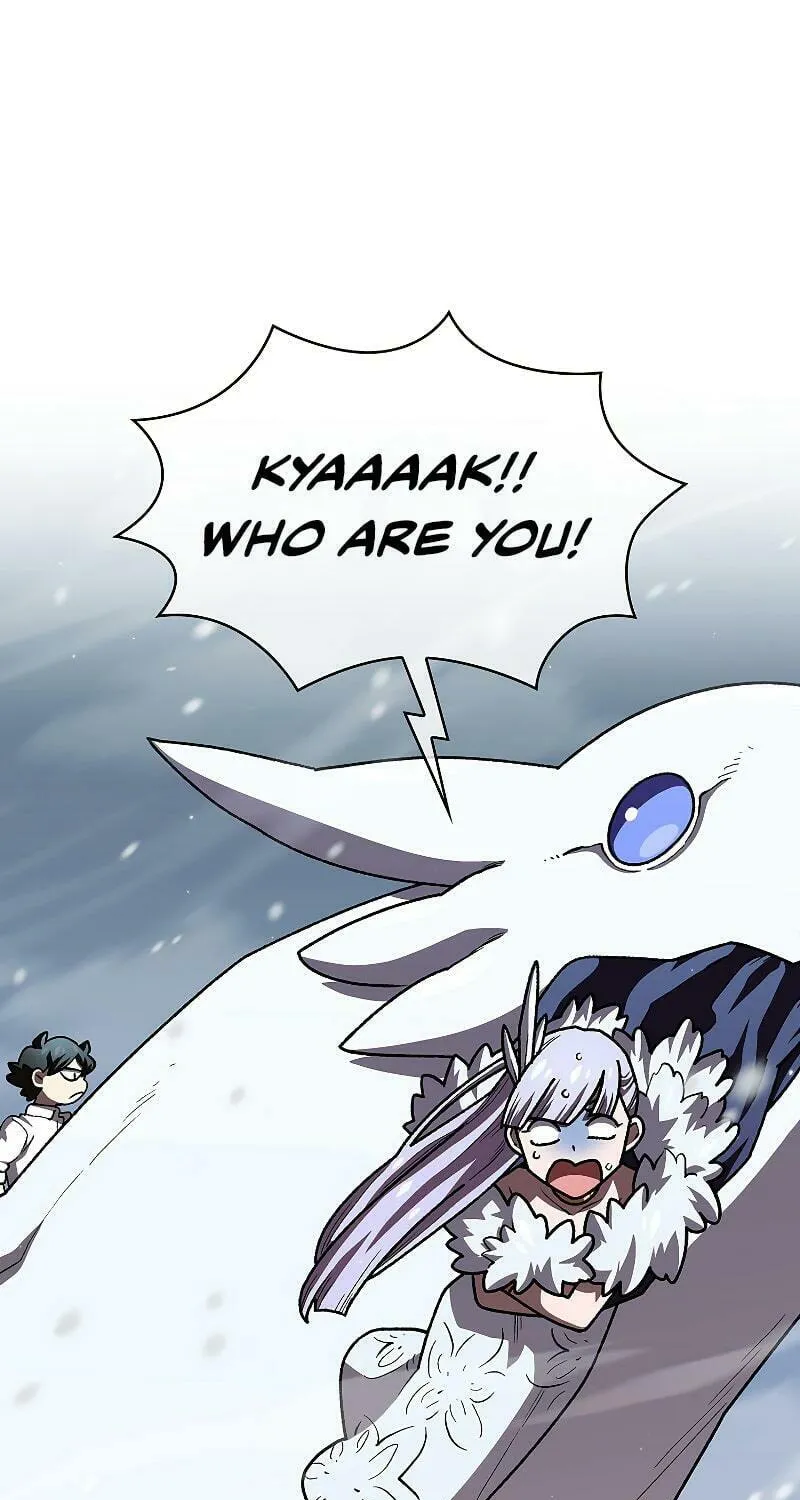 Read FFF-Class Trashero chapter 110 image 22 on Lezhin