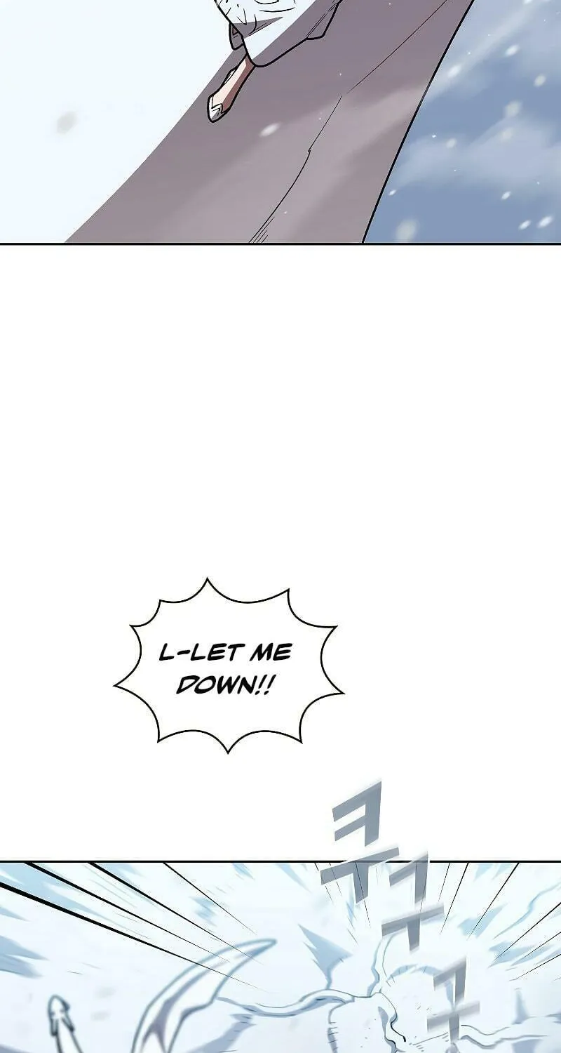 Read FFF-Class Trashero chapter 110 image 23 on Lezhin