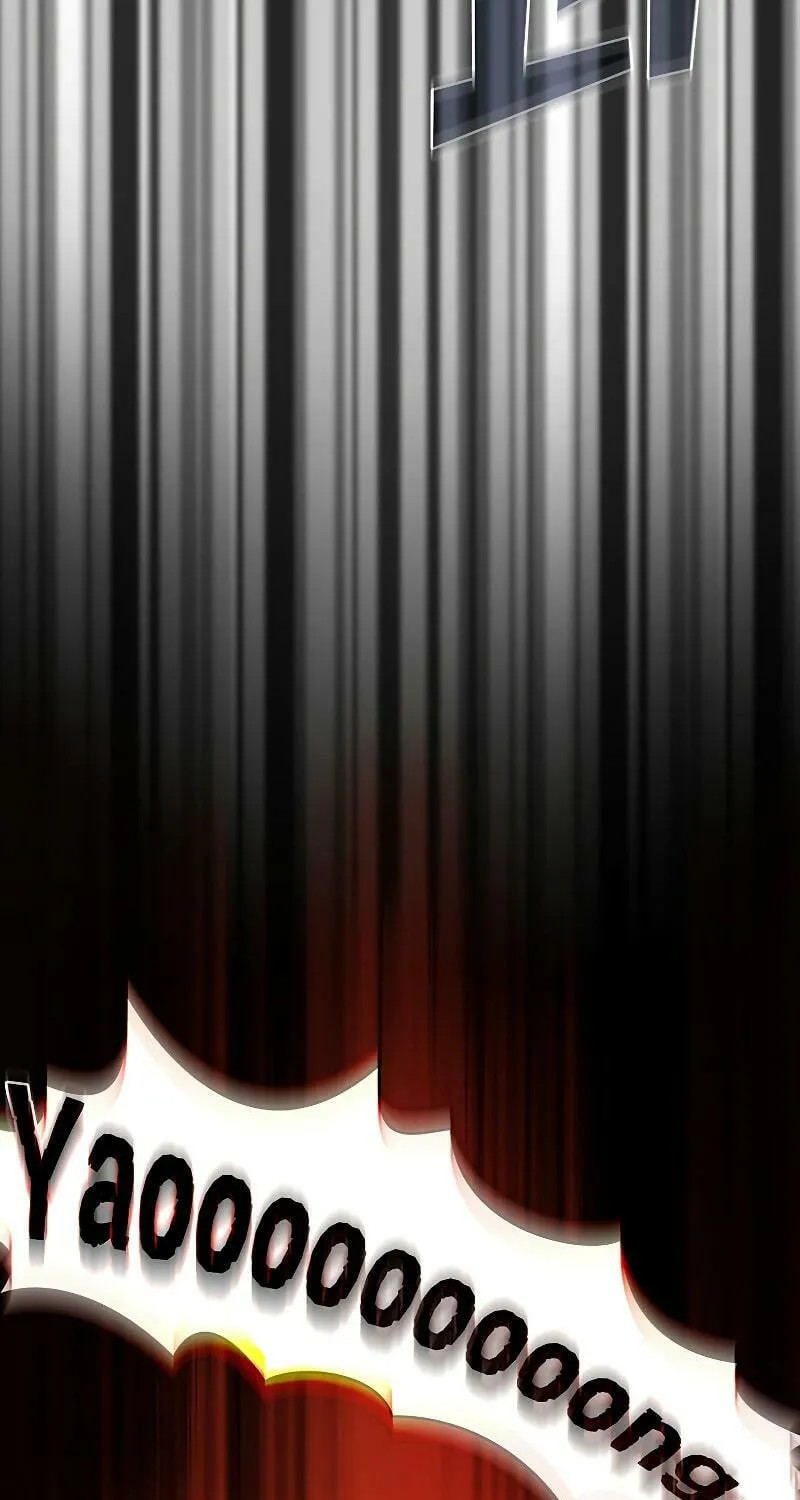 Read FFF-Class Trashero chapter 110 image 26 on Lezhin