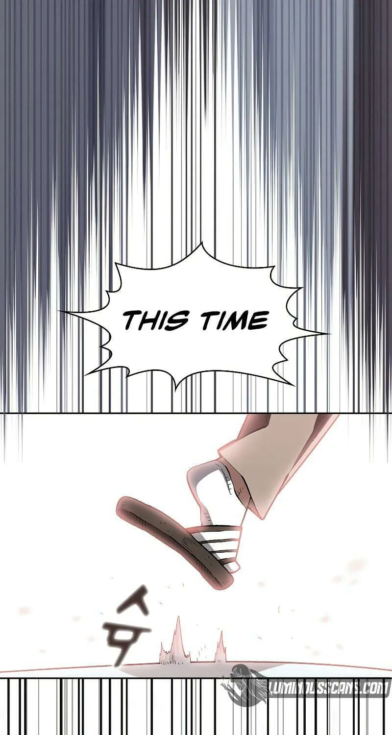 Read FFF-Class Trashero chapter 110 image 28 on Lezhin