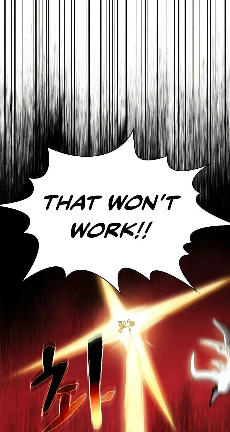 Read FFF-Class Trashero chapter 110 image 29 on Lezhin