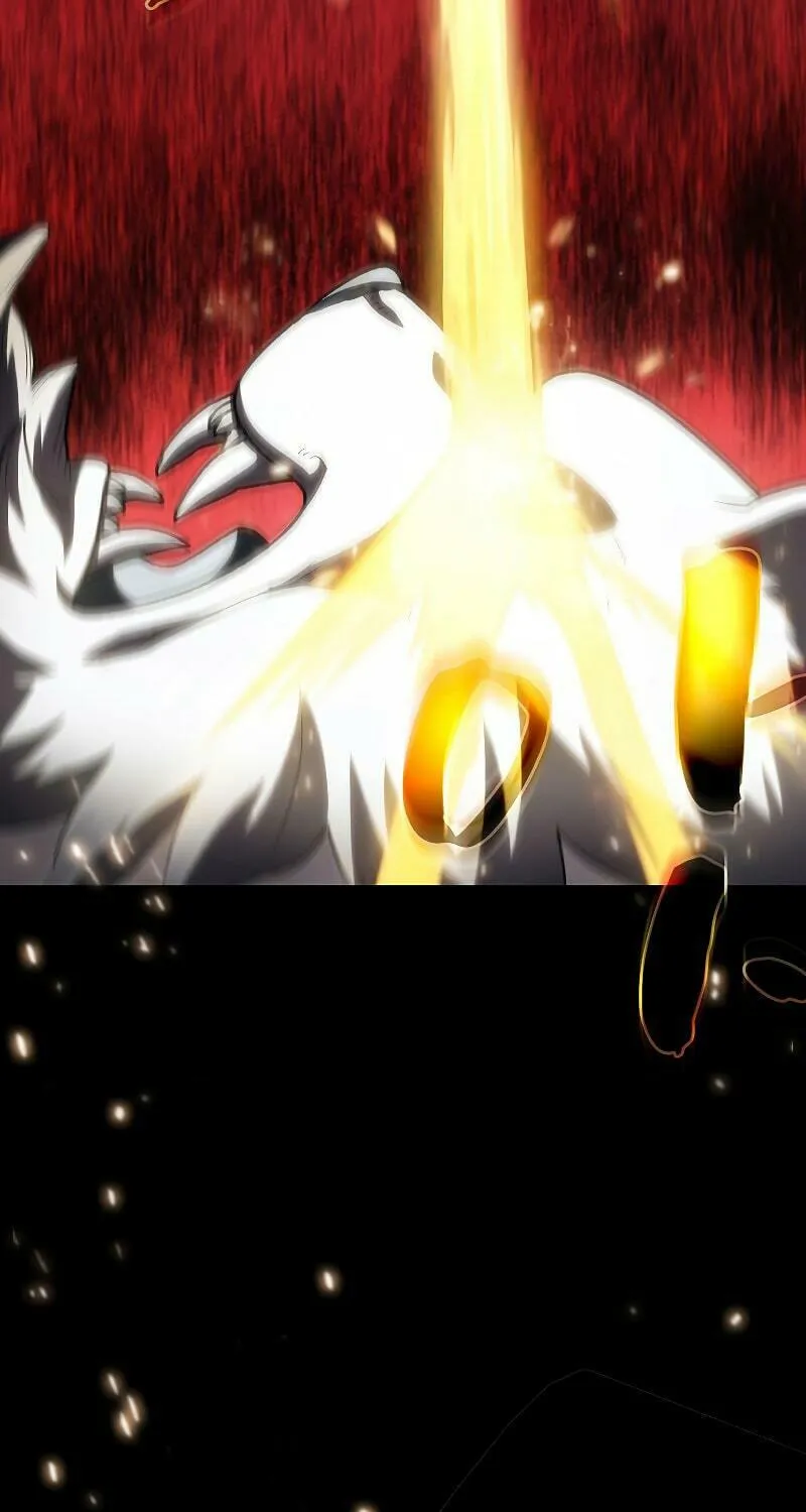 Read FFF-Class Trashero chapter 110 image 30 on Lezhin